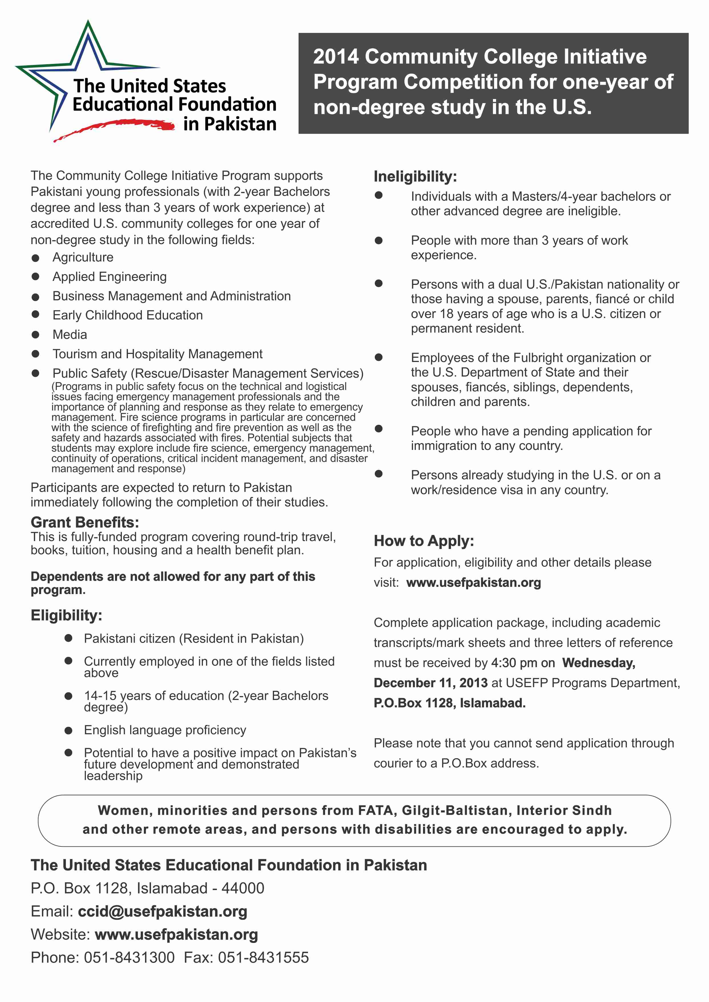 sense and reference essay sense and reference essay